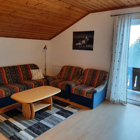 Bauernhof-laimerhof *