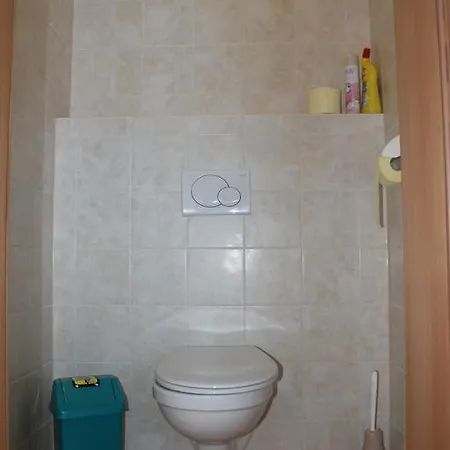 Bauernhof-laimerhof Bad Aussee