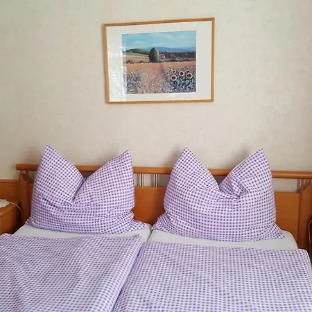 Bauernhof-laimerhof Gospodarstwo agroturystyczne *