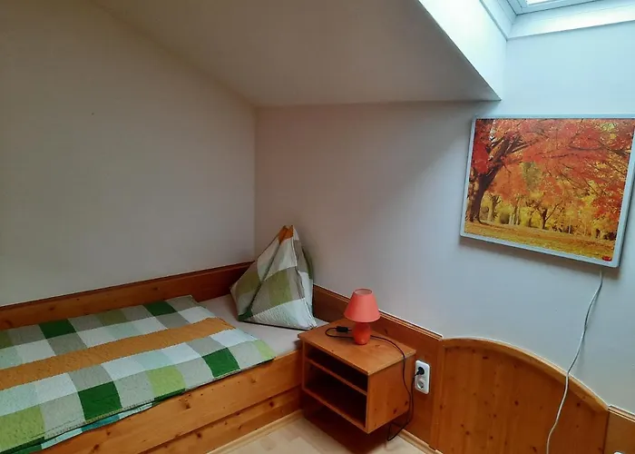 Bauernhof-laimerhof Bad Aussee