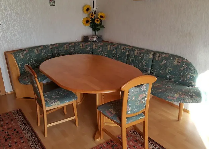 Farmház Bauernhof-laimerhof *