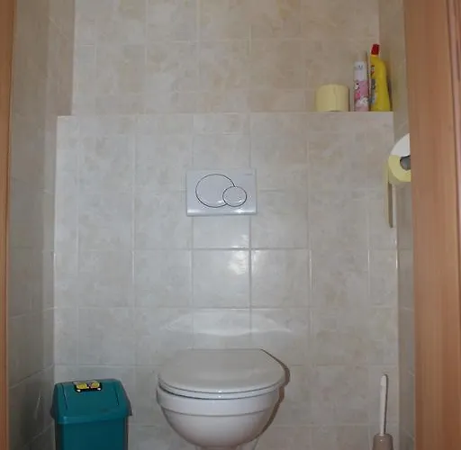 Bauernhof-laimerhof Bad Aussee