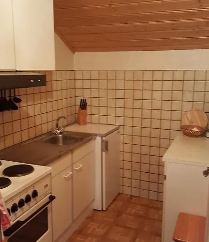 Bauernhof-laimerhof Bad Aussee