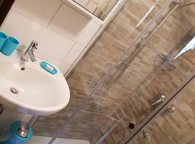 Farmház Bauernhof-laimerhof *