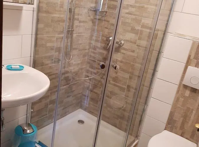 Lantgård Bauernhof-laimerhof